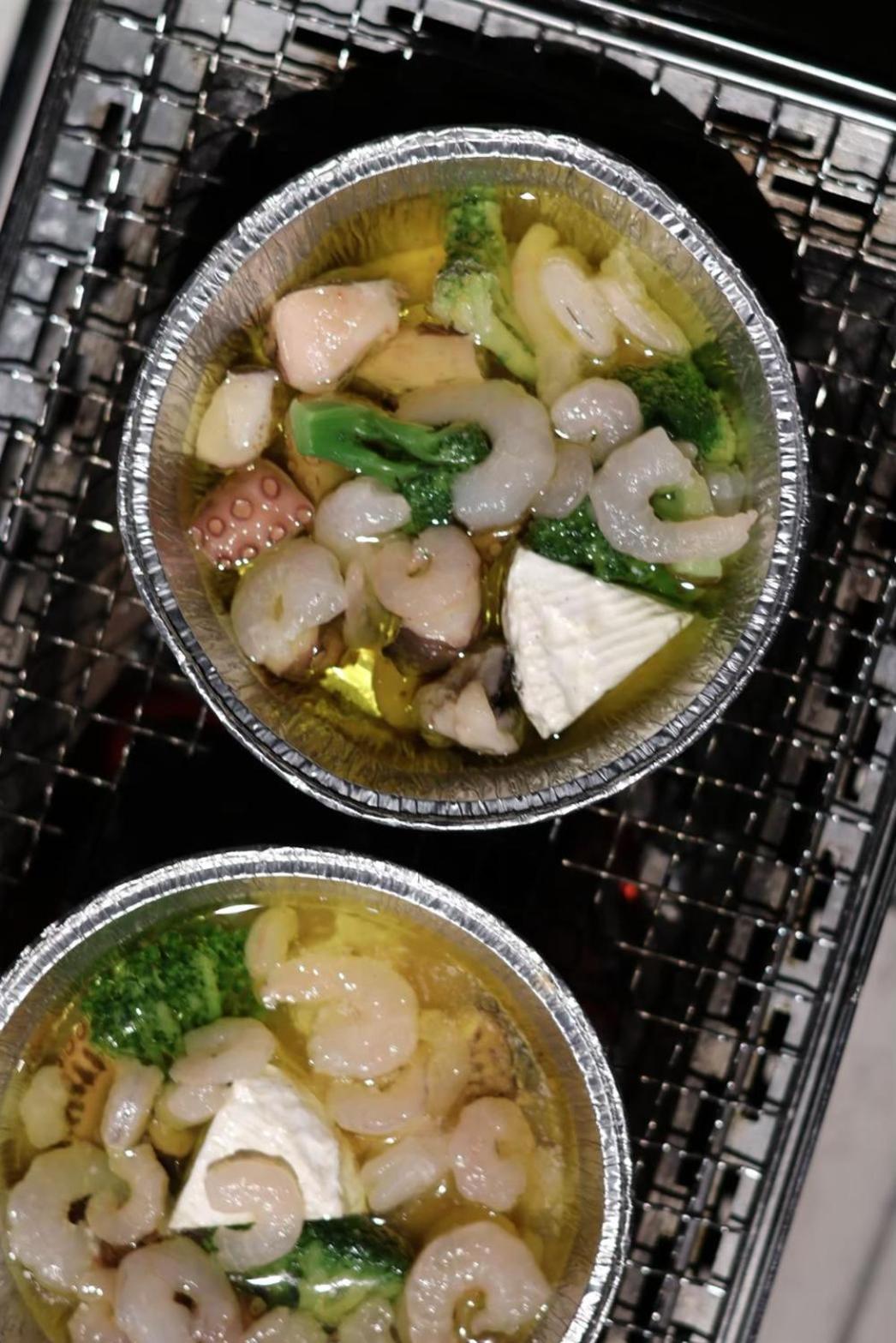 Sorayado 宙宿 Tsuru Bagian luar foto